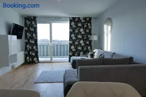 Apartament Soft 16 - Image 2