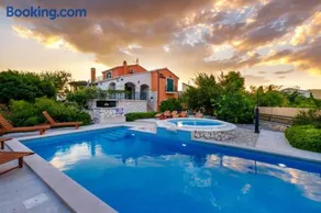 Vila Bonita - Image 3