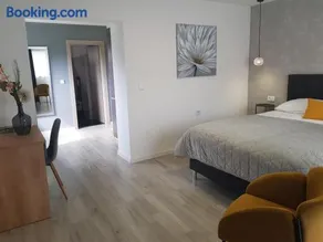 Rooms Vanteo - Image 4