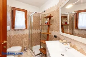 Villetta Monica - Image 2