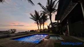 Shaka's Seat Guesthouse - Image 4