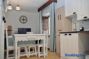 Apartamento Hiedra - Image 2