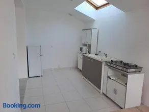 Chambre à Villemandeur Chez L'habitant - Image 1