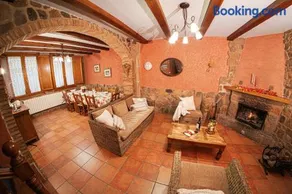 Casa Rural La Milagrosa - Image 4