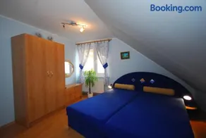 Apartman Elegant - Image 4