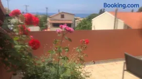 Pandora's Corfu Apartments - Image 1