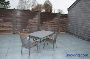 La petite maison - Image 4