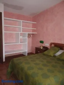Masico Santana - Image 5