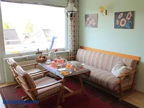 Sonnenalm - Ferienwohnung - Image 2
