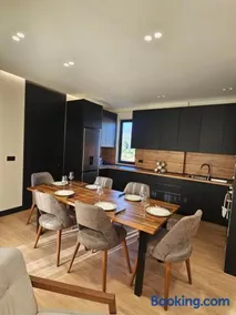 3BiS Apartment - Image 2