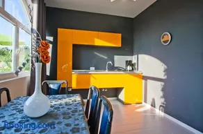 Apartments Mauri - Image 2