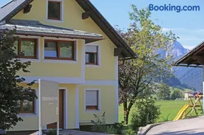 Ferienwohnungen Hager - Image 4