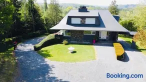 Maison de vacances privative à louer - Image 1