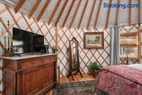 Equestrian Elegance - Unit #8 - Image 1