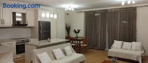 kostas apartment - Image 2