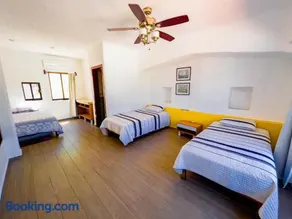 Condo in Puerto las Hadas - Image 2