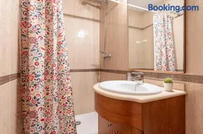 Apartamentsaloriaburg - Image 4