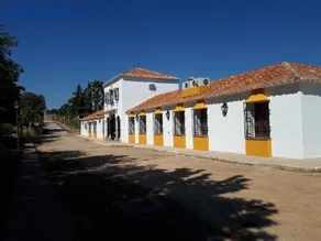 Hacienda Carboneras - Image 2