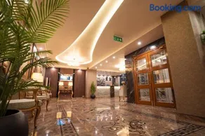 Best Western Faisalabad - Image 2