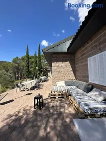 Albergue Orillas de Alocén - Image 4