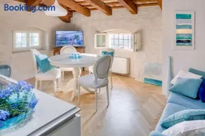 Rambaldi Apartments Casa nr 5 - Image 3