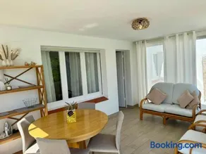 Alemanya 30 privat pool Estartit - Image 3