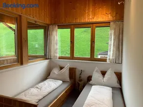 Ferienwohnung Thurntaler - Image 4