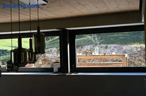 La loge de la Dolarde - Image 2