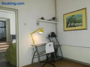 Apartman Matea - Image 4
