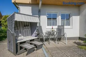 Ferienwohnung Inselnest - Image 2