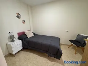 Casa Alan - Image 4