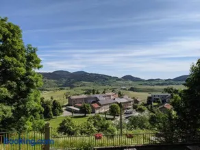 La Caminada Vielha - Image 4