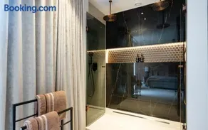 Myko Boutique BenB - Image 3