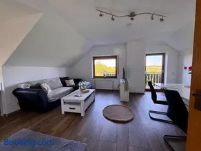 Möhne Ferienwohnung - Image 3