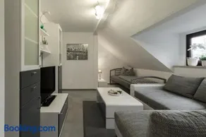 Ferienwohnung-Fuhlsbüttel-Hamburg - Image 1