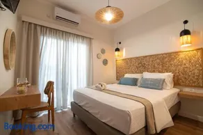 Kanali Village apartments - Image 3