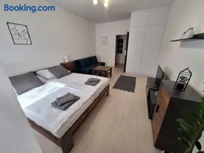 ApartmanONE - Image 2