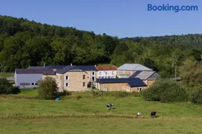 Chez Mémé en Ardenne - Image 1