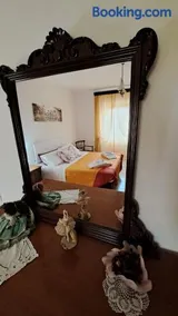 La Casetta di Zia Palmina - Image 1