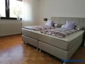 FeWo mit Burgblick - Image 3