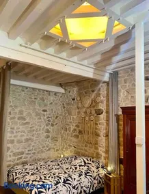 Le nid du coq d'or location appartement - Image 4