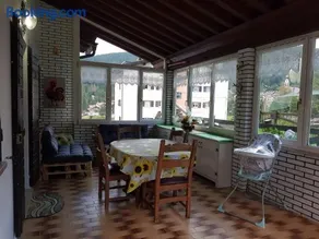 Chalet Heidi - Image 2
