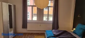 Ferienwohnung Marktblick Goslar - Image 2