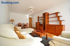 GALIHOST - Apartamento en el casco histórico de Cambados - Image 3