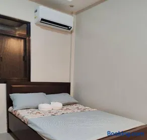 Wilson Hills Travelers Suites - Image 3