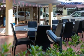 My Hotel Cesenatico - Image 5