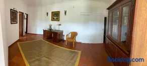 Casa da Azinhaga - Image 2