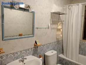 El Rincón del Pescador - Image 5