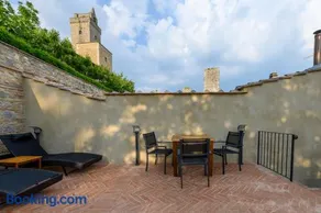 CASA DEL MEDIOEVO - Image 5