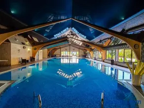 Bellacya Resort & Spa - Image 1